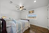 2588 County Road 2510 - Photo 27