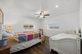 2588 County Road 2510 - Photo 28