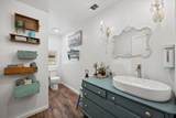 2588 County Road 2510 - Photo 29