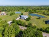 2588 County Road 2510 - Photo 3
