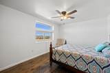 2588 County Road 2510 - Photo 30
