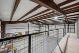 2588 County Road 2510 - Photo 31