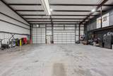 2588 County Road 2510 - Photo 32