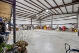2588 County Road 2510 - Photo 33