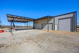 2588 County Road 2510 - Photo 34