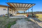 2588 County Road 2510 - Photo 35
