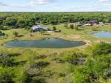 2588 County Road 2510 - Photo 5
