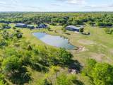 2588 County Road 2510 - Photo 6
