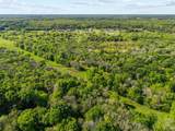 2588 County Road 2510 - Photo 7