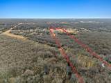 2588 County Road 2510 - Photo 8