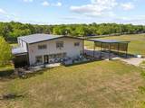 2588 County Road 2510 - Photo 9