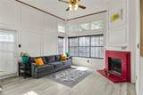 2123 Daniel Way - Photo 12