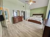 2123 Daniel Way - Photo 13