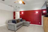 2123 Daniel Way - Photo 14