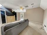 2123 Daniel Way - Photo 15