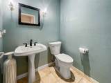 2123 Daniel Way - Photo 16