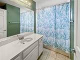2123 Daniel Way - Photo 23