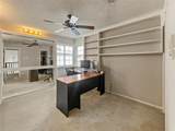 2123 Daniel Way - Photo 24
