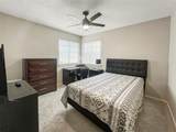 2123 Daniel Way - Photo 25