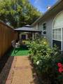 2123 Daniel Way - Photo 26