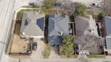 2123 Daniel Way - Photo 28