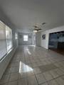 8300 Doreen Avenue - Photo 5