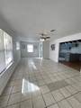 8300 Doreen Avenue - Photo 6