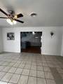 8300 Doreen Avenue - Photo 7