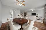 3022 Eastpark Drive - Photo 1