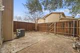 3022 Eastpark Drive - Photo 2