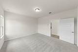 1221 Anderson Drive - Photo 17