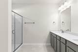 1221 Anderson Drive - Photo 18