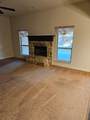 1631 St Croix Street - Photo 10
