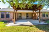 1631 St Croix Street - Photo 6