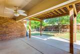 1631 St Croix Street - Photo 7