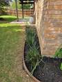1631 St Croix Street - Photo 8