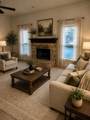1631 St Croix Street - Photo 9