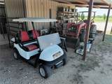 13656 County Road 238 - Photo 27