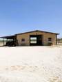 13656 County Road 238 - Photo 28