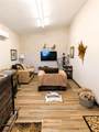 13656 County Road 238 - Photo 30