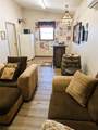 13656 County Road 238 - Photo 31