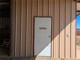 13656 County Road 238 - Photo 32