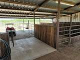 13656 County Road 238 - Photo 35