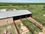 13656 County Road 238 - Photo 38