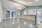 5302 Heather Glen Drive - Photo 10