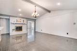 5302 Heather Glen Drive - Photo 11