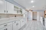 5302 Heather Glen Drive - Photo 6