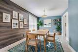 5302 Heather Glen Drive - Photo 8