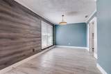 5302 Heather Glen Drive - Photo 9