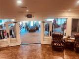 6500 Castle Royle Drive - Photo 15